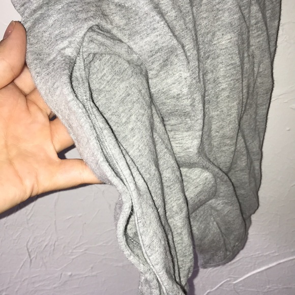 ❤️ 3/$18 Dumbo Baby Gap Outfit - Picture 5 of 9